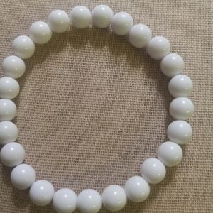 $6 Stretch Bracelets